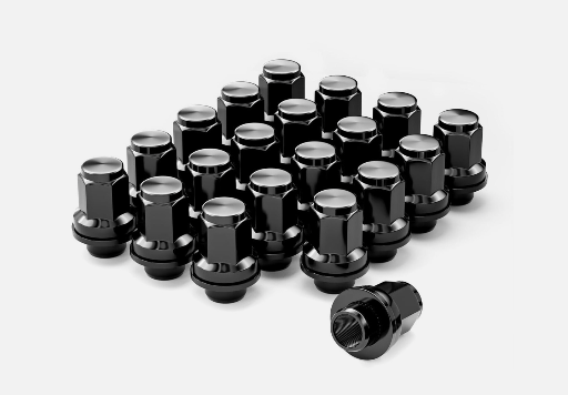 Toyota tundra lug nut | 14x1.5