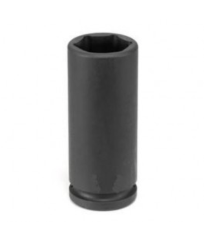 Lug Nut Socket