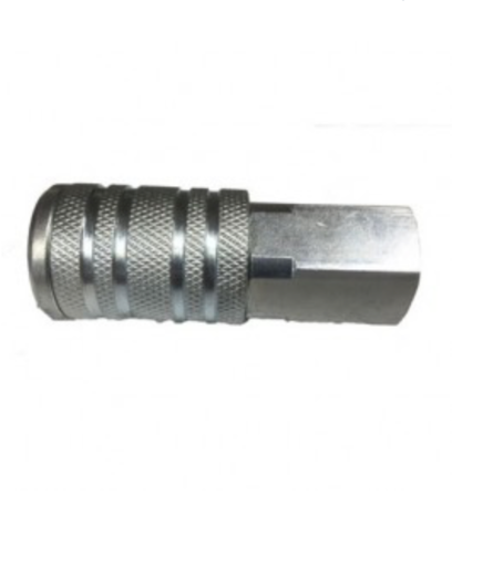 COUPLER AUTOMOTIVE T/F 1/2" FPT