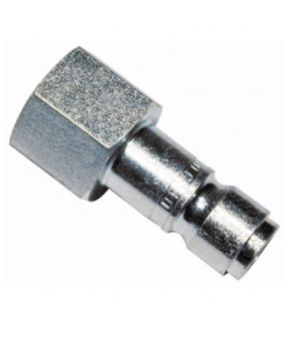 NIPPLE AUTOMOTIVE T/F 1/2" FPT