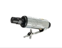 Buffing Tool / mini die grinder