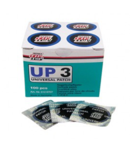 Universal Patch | UP3