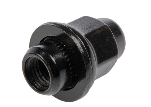 Toyota Mag LugNut w/Washer | 12x1.5