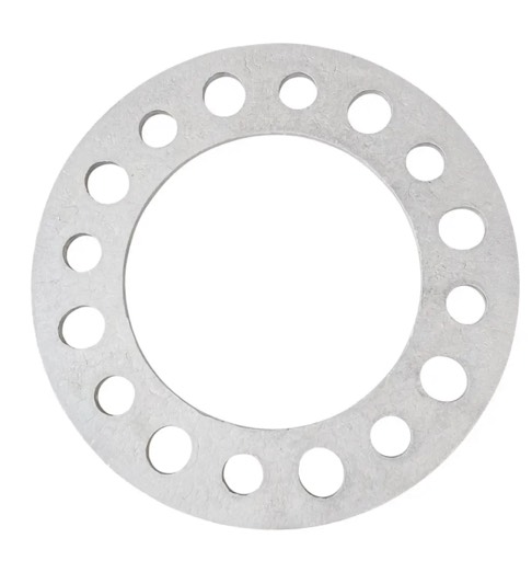 Wheel Spacer 12mm | 1/2 in 8 lug XL