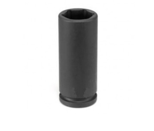 Lug Nut Socket | 24MM