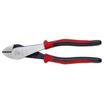 8" Diagonal Plier H/D