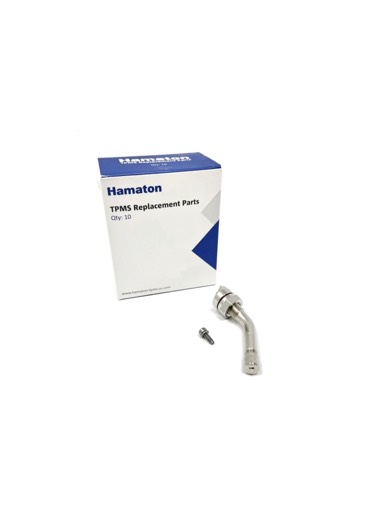 Hamaton TPMS Valve - Ram Trucks