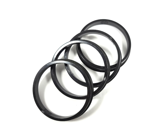 Hub Centric Ring
