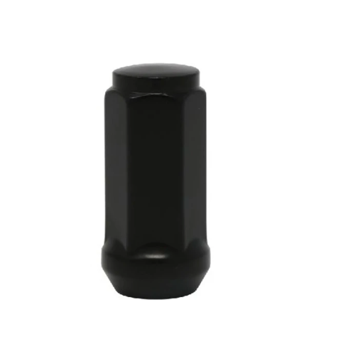 Bulged Acorn Lug Nut (XXL) | 14x1.5