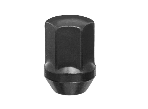 Dodge OEM Lug Nut | 14x1.5 (Tall)