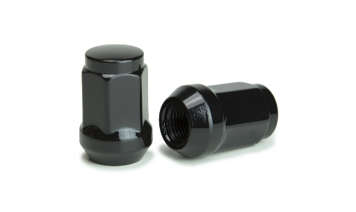 Bulged Acorn Lug Nut (Car) | 14x1.5